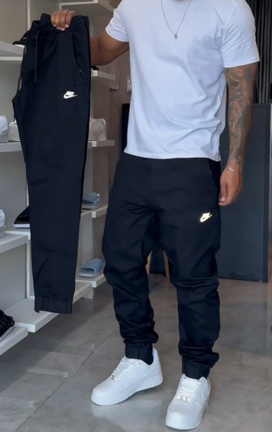 Waterproof & Windproof Casual Sports Pants