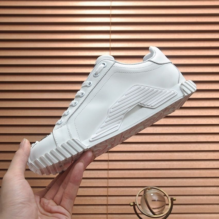 Couple's Casual Versatile Shoes