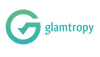 glamtropy