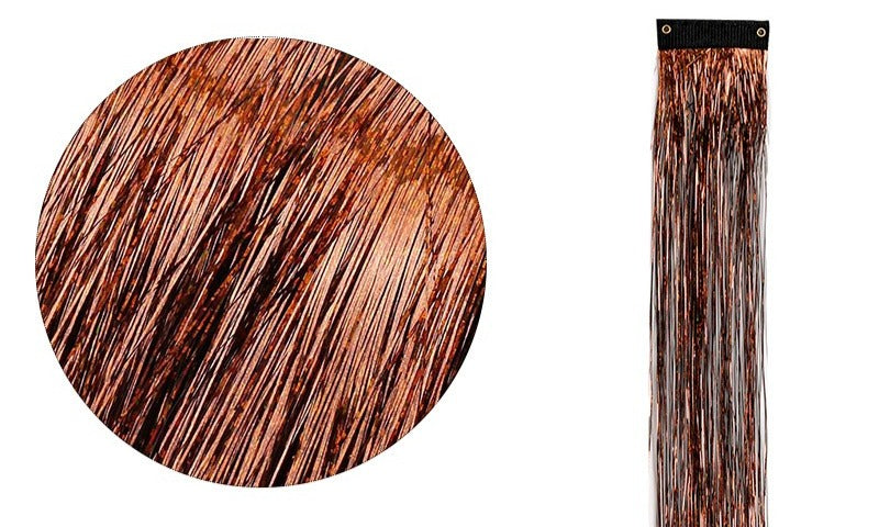 Fairy Hair Tinsel