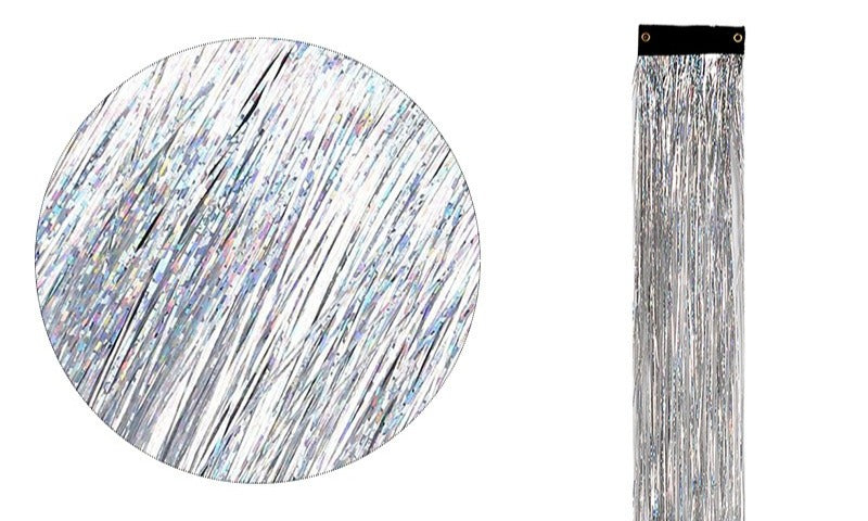Fairy Hair Tinsel