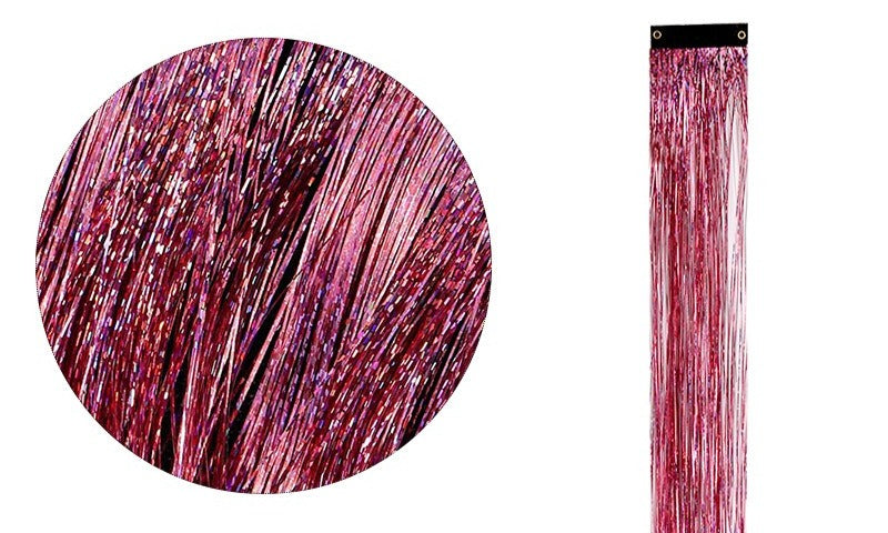 Fairy Hair Tinsel