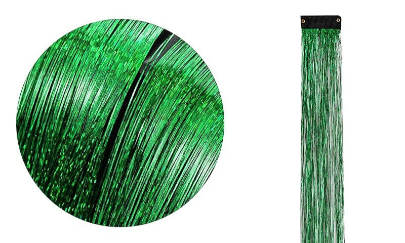 Fairy Hair Tinsel