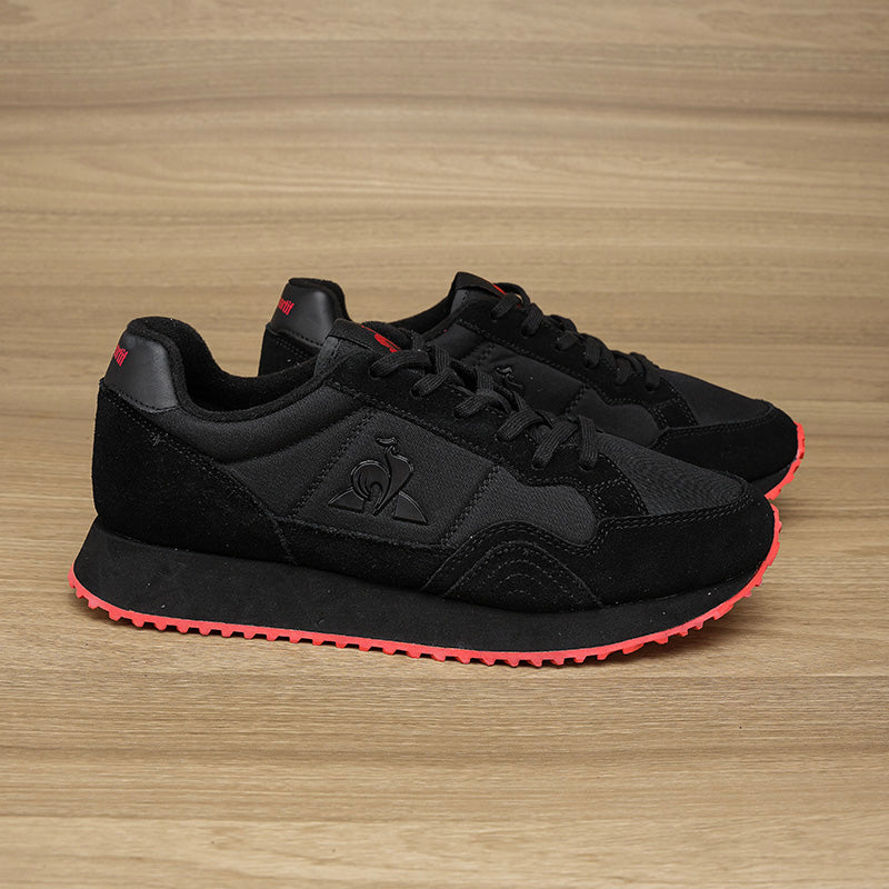 Couple's Retro Comfortable Non-slip Shoes