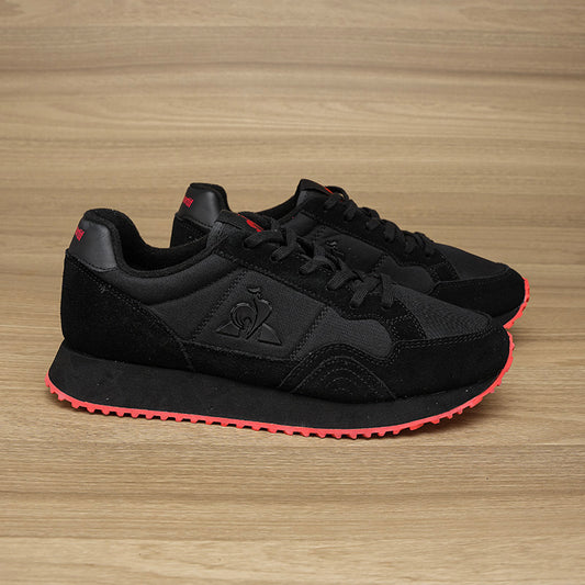 Couple's Retro Comfortable Non-slip Shoes