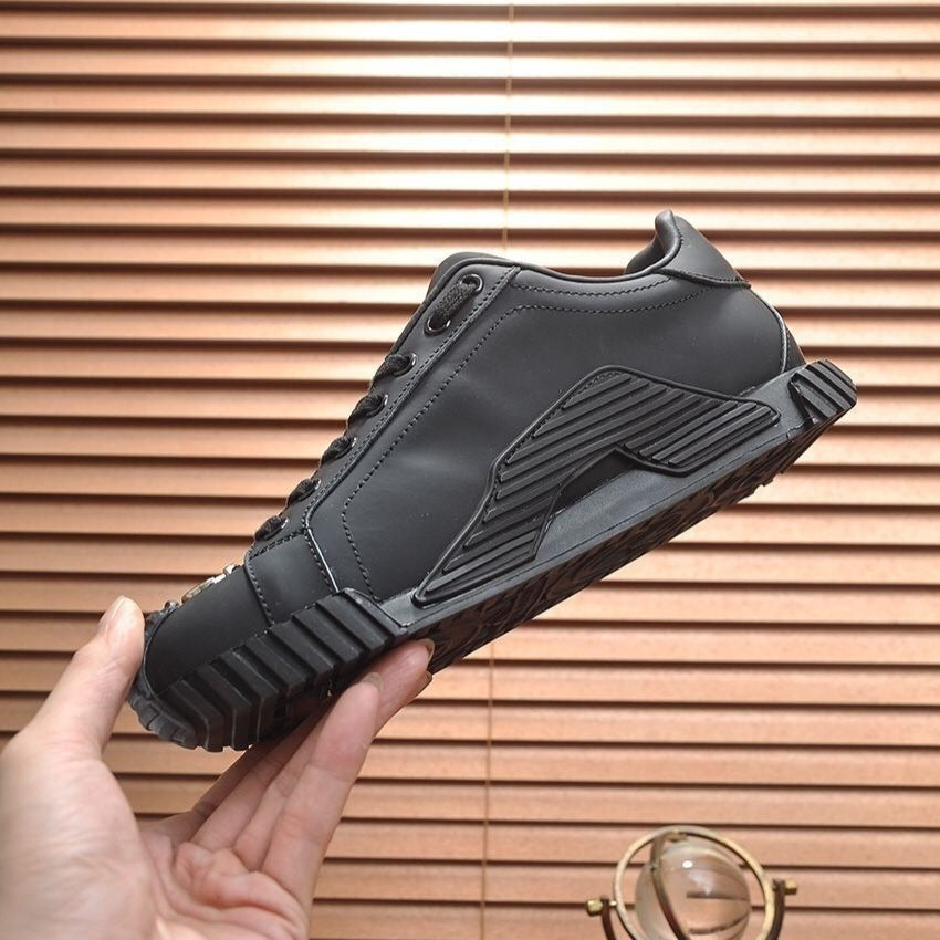 Couple's Casual Versatile Shoes