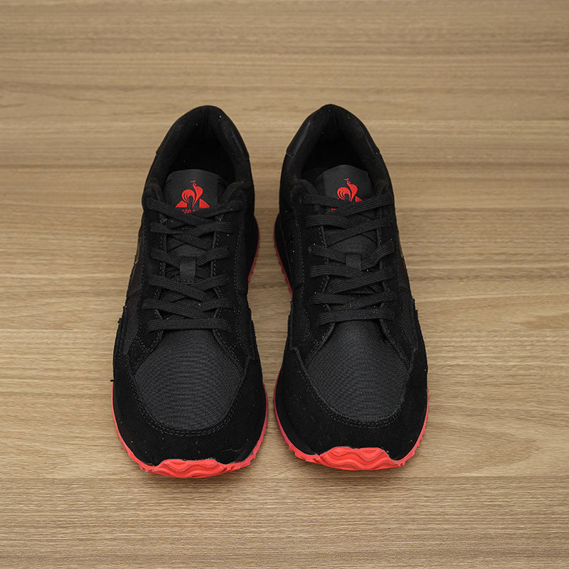 Couple's Retro Comfortable Non-slip Shoes