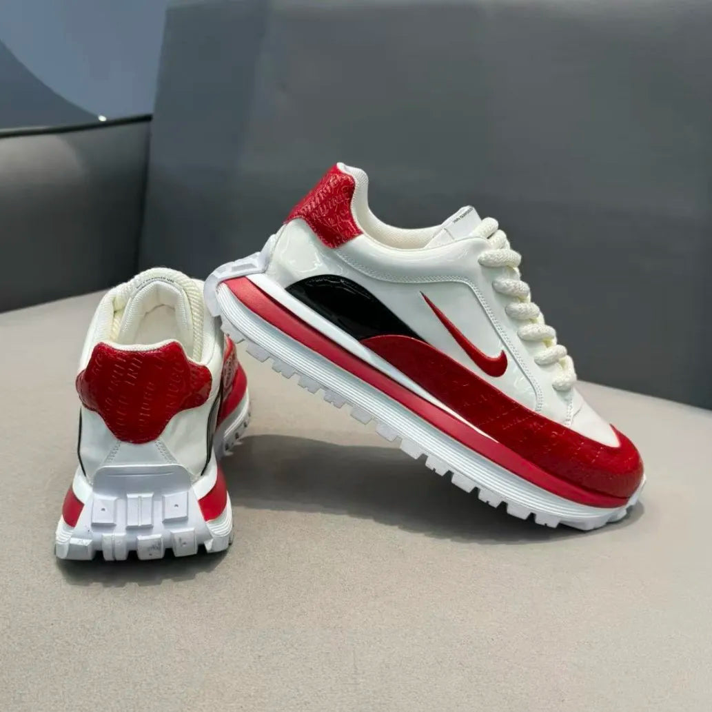 Trendy and Comfortable Casual Shoes