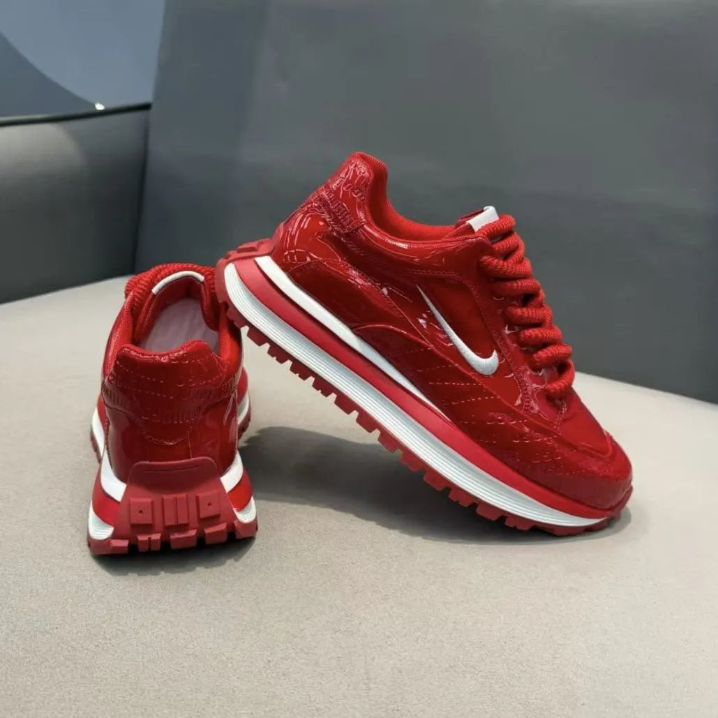 Trendy and Comfortable Casual Shoes