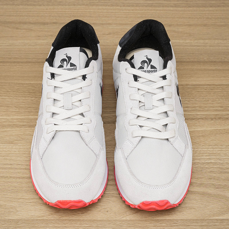 Couple's Retro Comfortable Non-slip Shoes