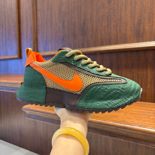 Couples' Fashionable Casual Shoes