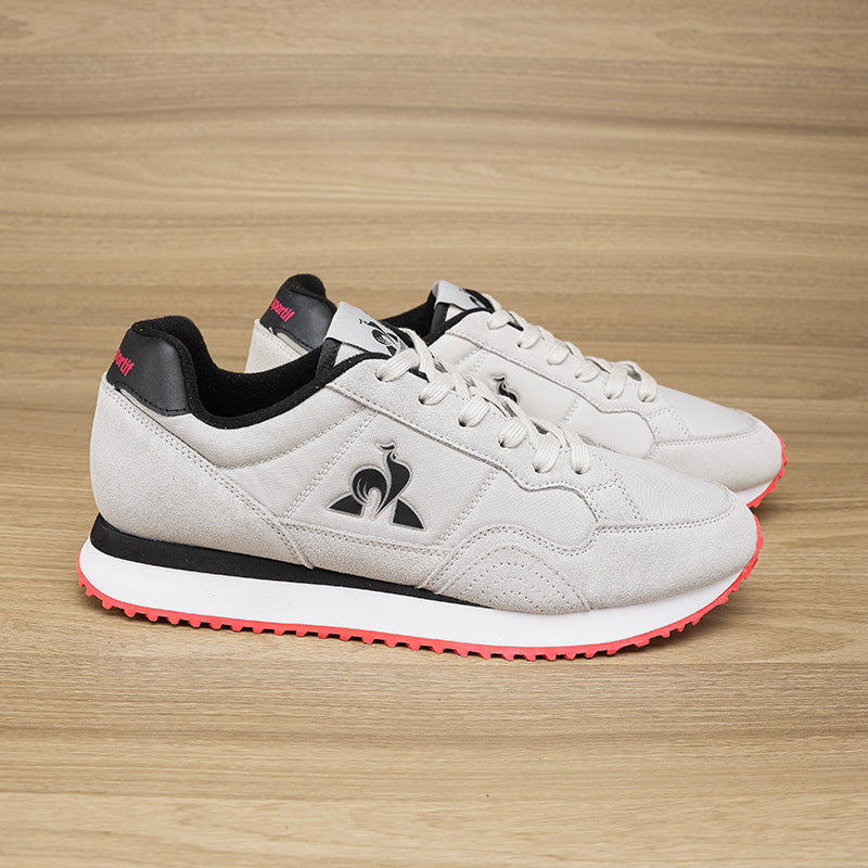 Couple's Retro Comfortable Non-slip Shoes