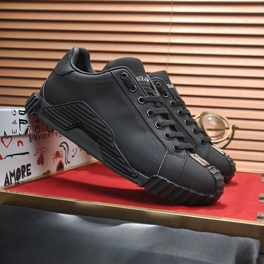 Couple's Casual Versatile Shoes