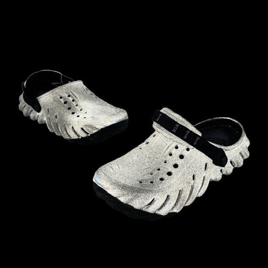 Couples' Trendy Reflective Casual Shoes